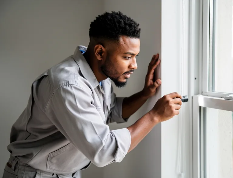Immobiliengutachten Service in Ludwigshafen am Rhein